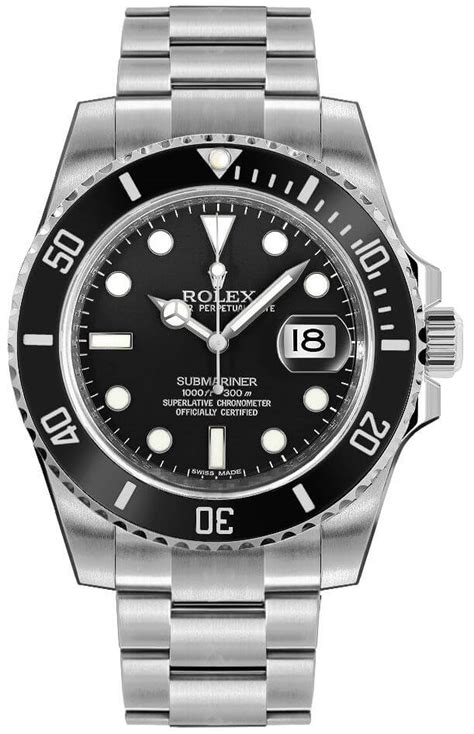 116610 rolex price|lowest price used rolex 116610ln.